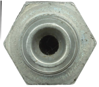 Centric Parts Brake Hose 150.34020