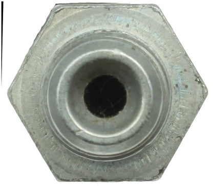 Centric Parts Brake Hose 150.34020