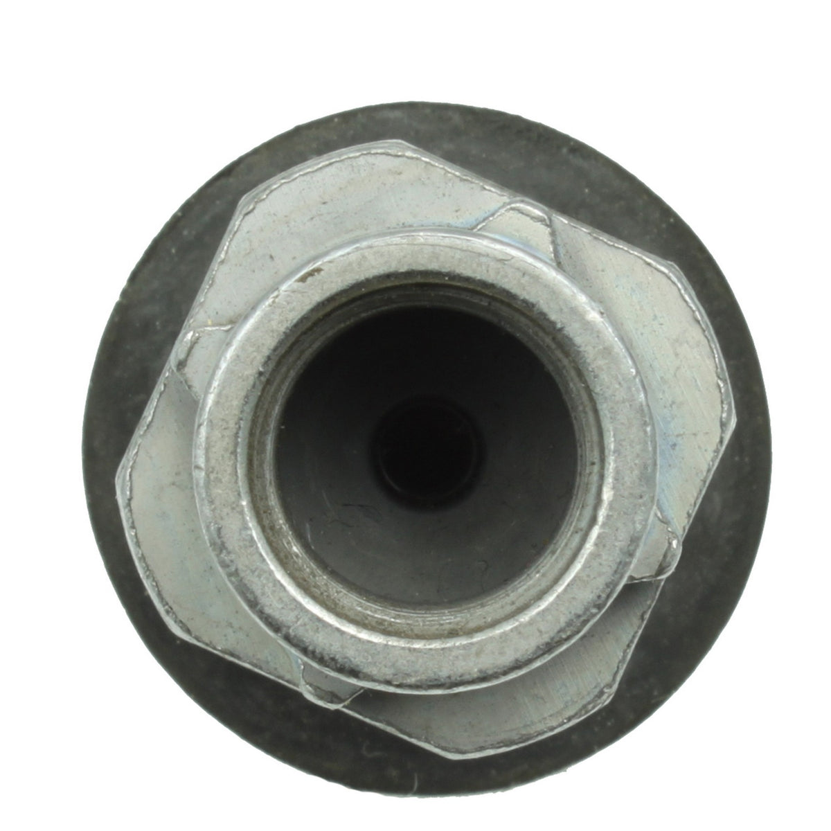 Centric Parts Brake Hydraulic Hose 150.34020