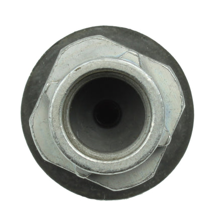 Centric Parts Brake Hydraulic Hose 150.34020