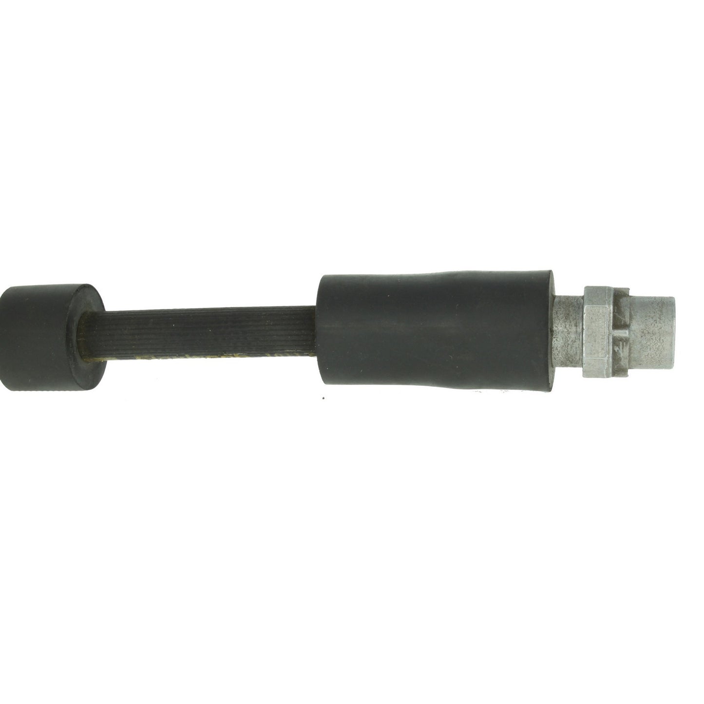 Centric Parts Brake Hose 150.34020