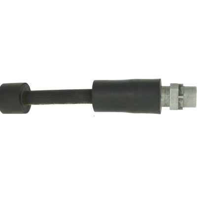 Centric Parts Brake Hose 150.34020