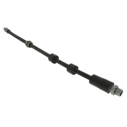 Centric Parts Brake Hydraulic Hose 150.34020
