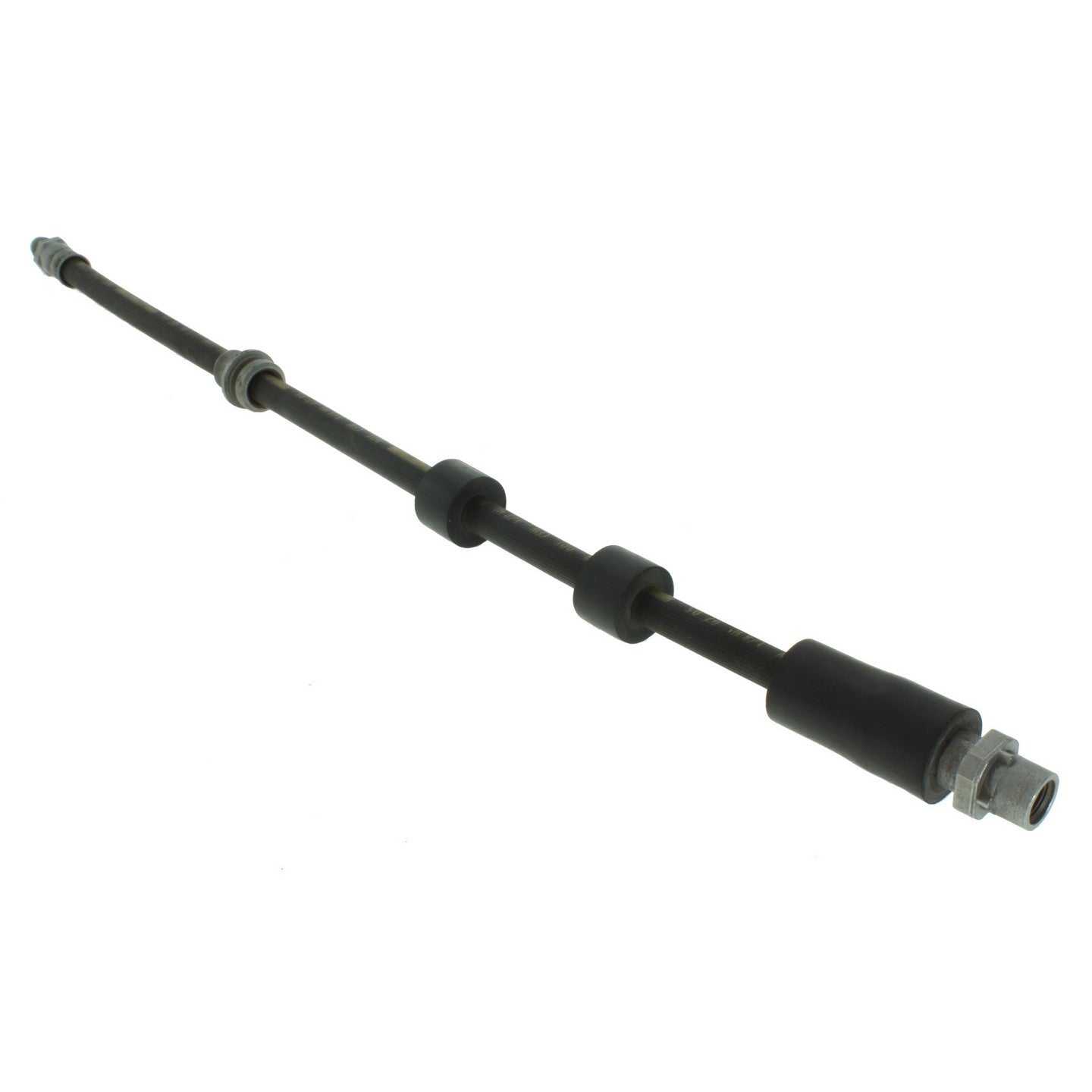 Centric Parts Brake Hose 150.34020