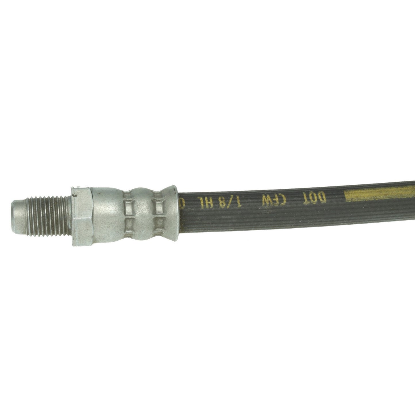 Centric Parts Brake Hose 150.34020
