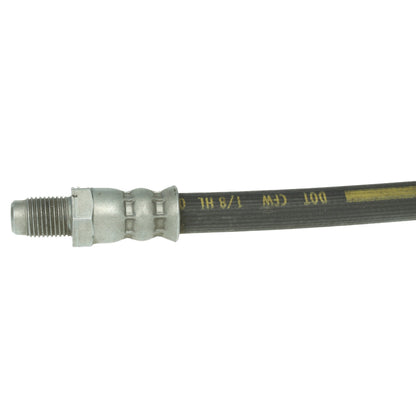 Centric Parts Brake Hose 150.34020