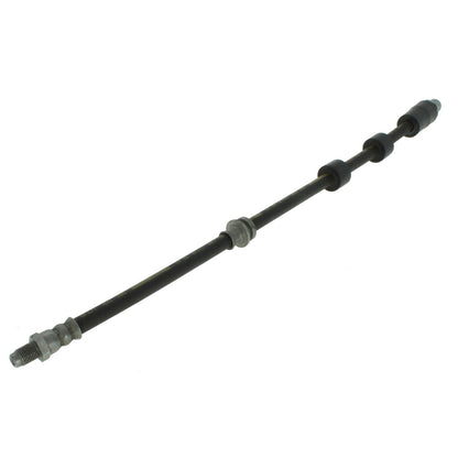 Centric Parts Brake Hydraulic Hose 150.34020