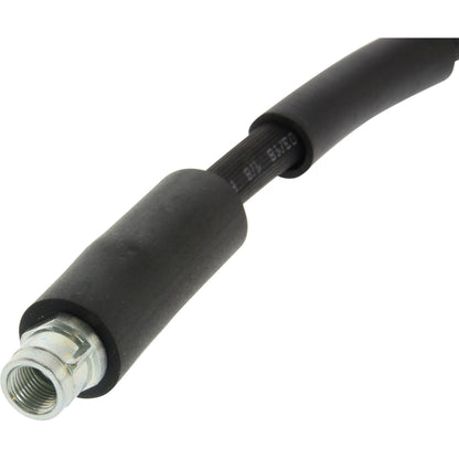 Centric Parts Brake Hydraulic Hose 150.34025