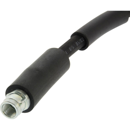 Centric Parts Brake Hydraulic Hose 150.34025