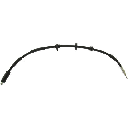 Centric Parts Brake Hydraulic Hose 150.34025