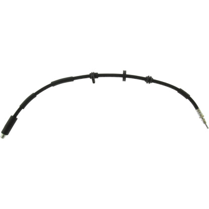 Centric Parts Brake Hydraulic Hose 150.34025