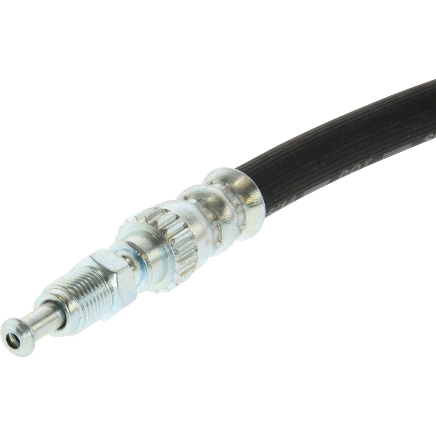 Centric Parts Brake Hose 150.34027