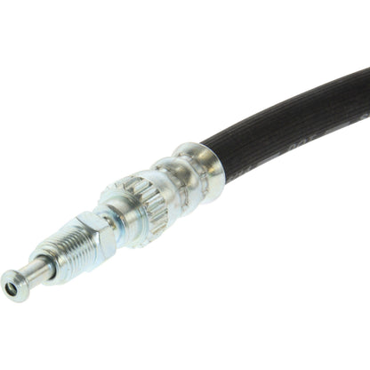 Centric Parts Brake Hose 150.34027