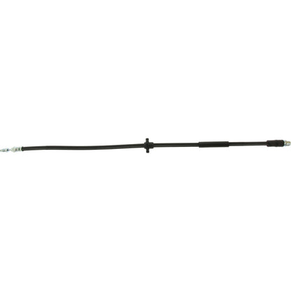 Centric Parts Brake Hydraulic Hose 150.34027