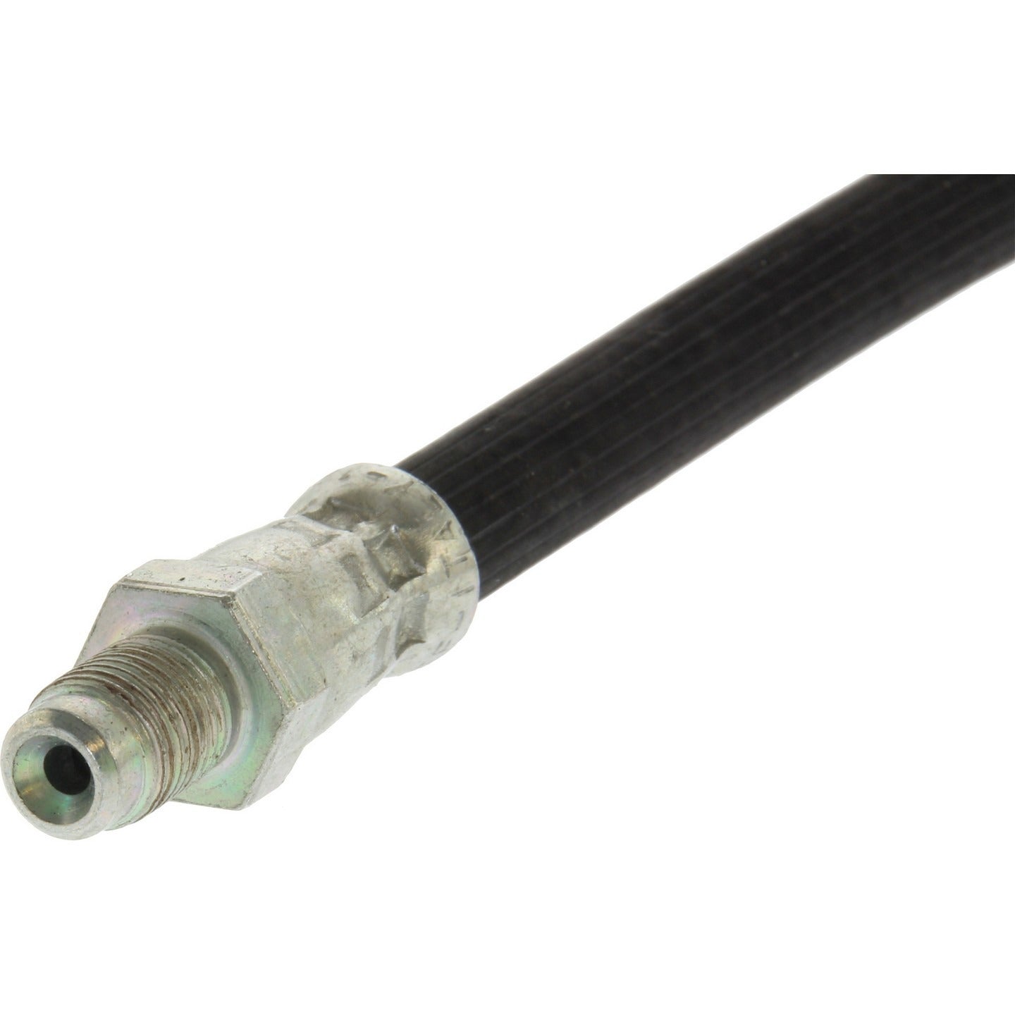Centric Parts Brake Hydraulic Hose 150.34028