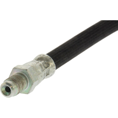 Centric Parts Brake Hydraulic Hose 150.34028