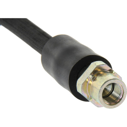 Centric Parts Brake Hose 150.34028