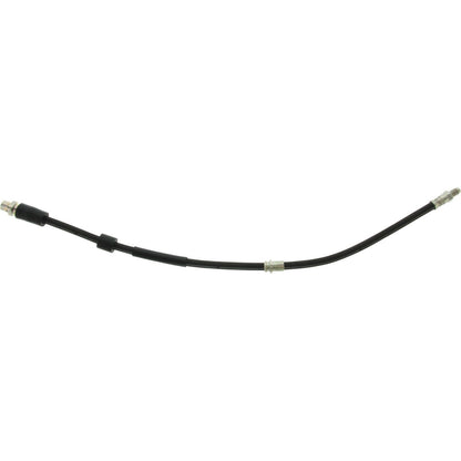 Centric Parts Brake Hose 150.34028
