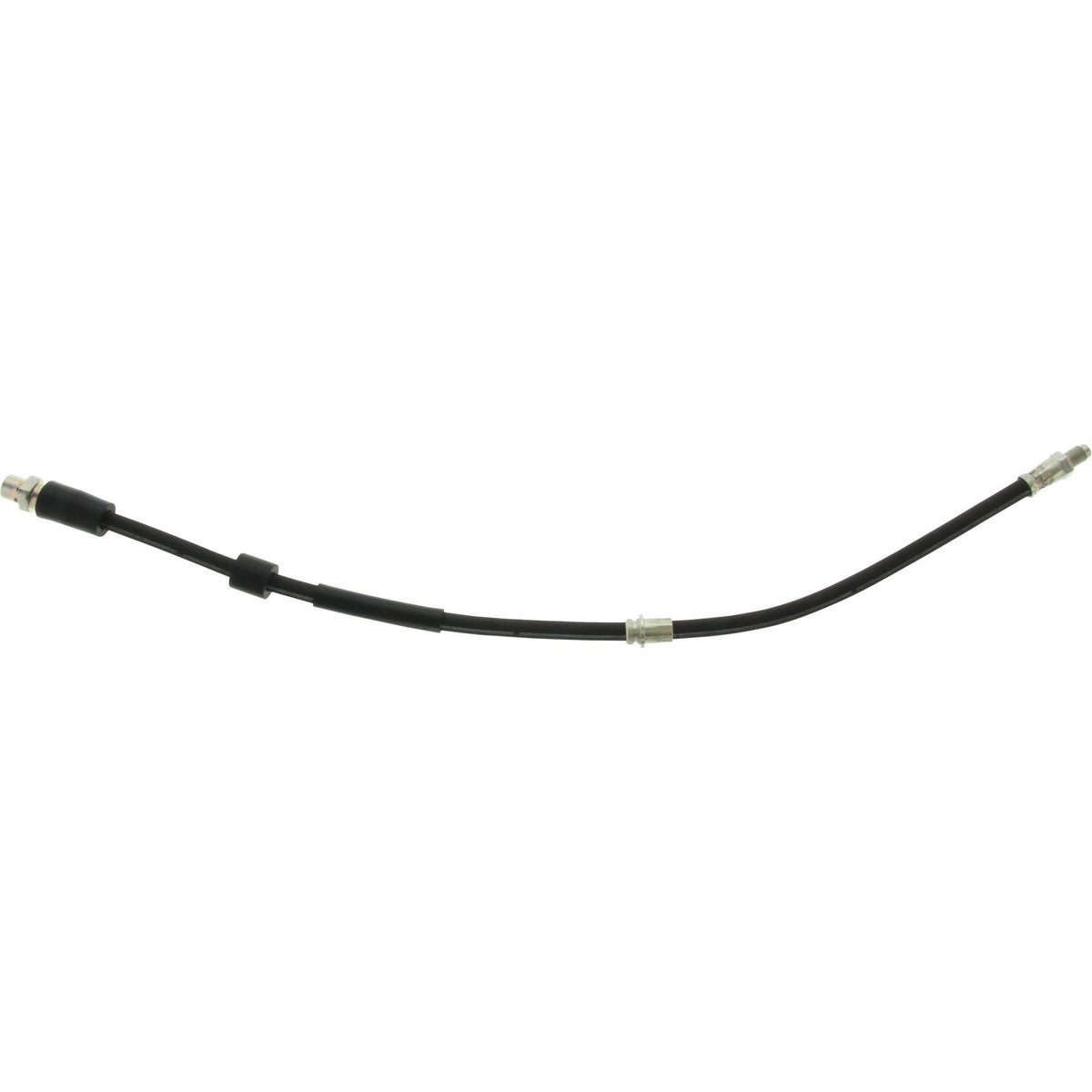 Centric Parts Brake Hose 150.34028