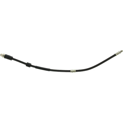 Centric Parts Brake Hose 150.34028