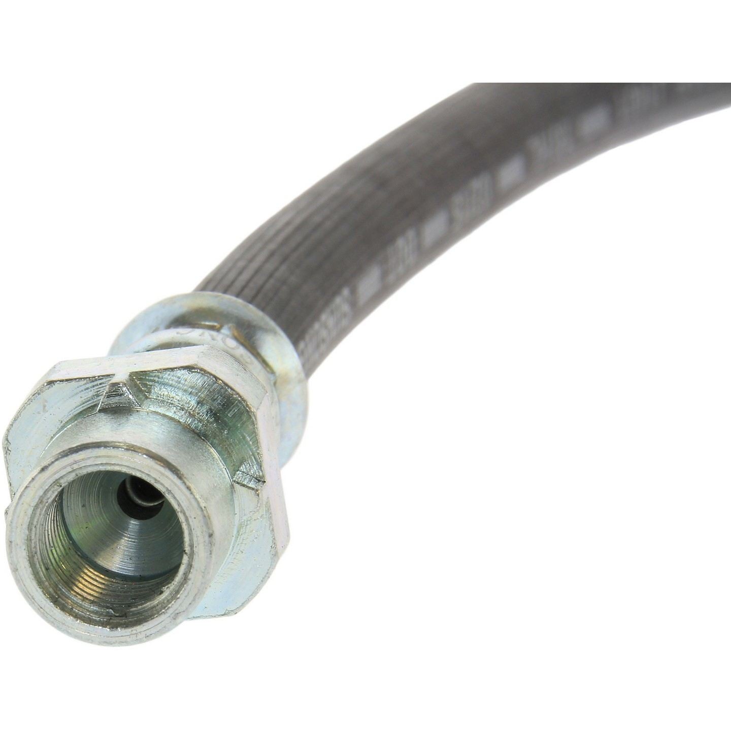 Centric Parts Brake Hose 150.34032