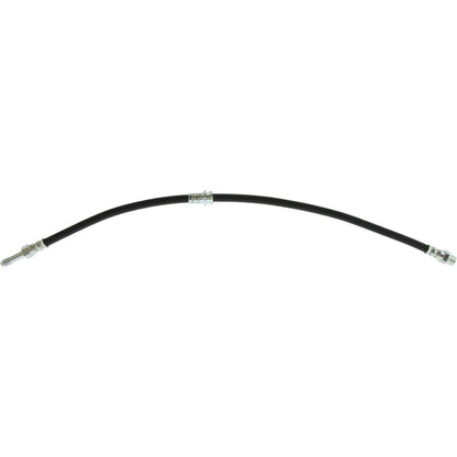 Centric Parts Brake Hydraulic Hose for BMW i3 2014-2021, i3s 2018-2021 150.34032