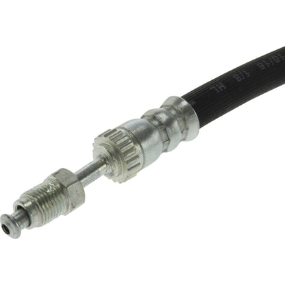 Centric Parts Brake Hydraulic Hose for 2014-2018 Mini Cooper 150.34036