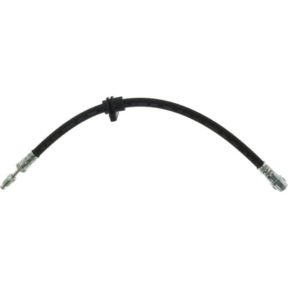 Centric Parts Brake Hydraulic Hose for 2014-2018 Mini Cooper 150.34036