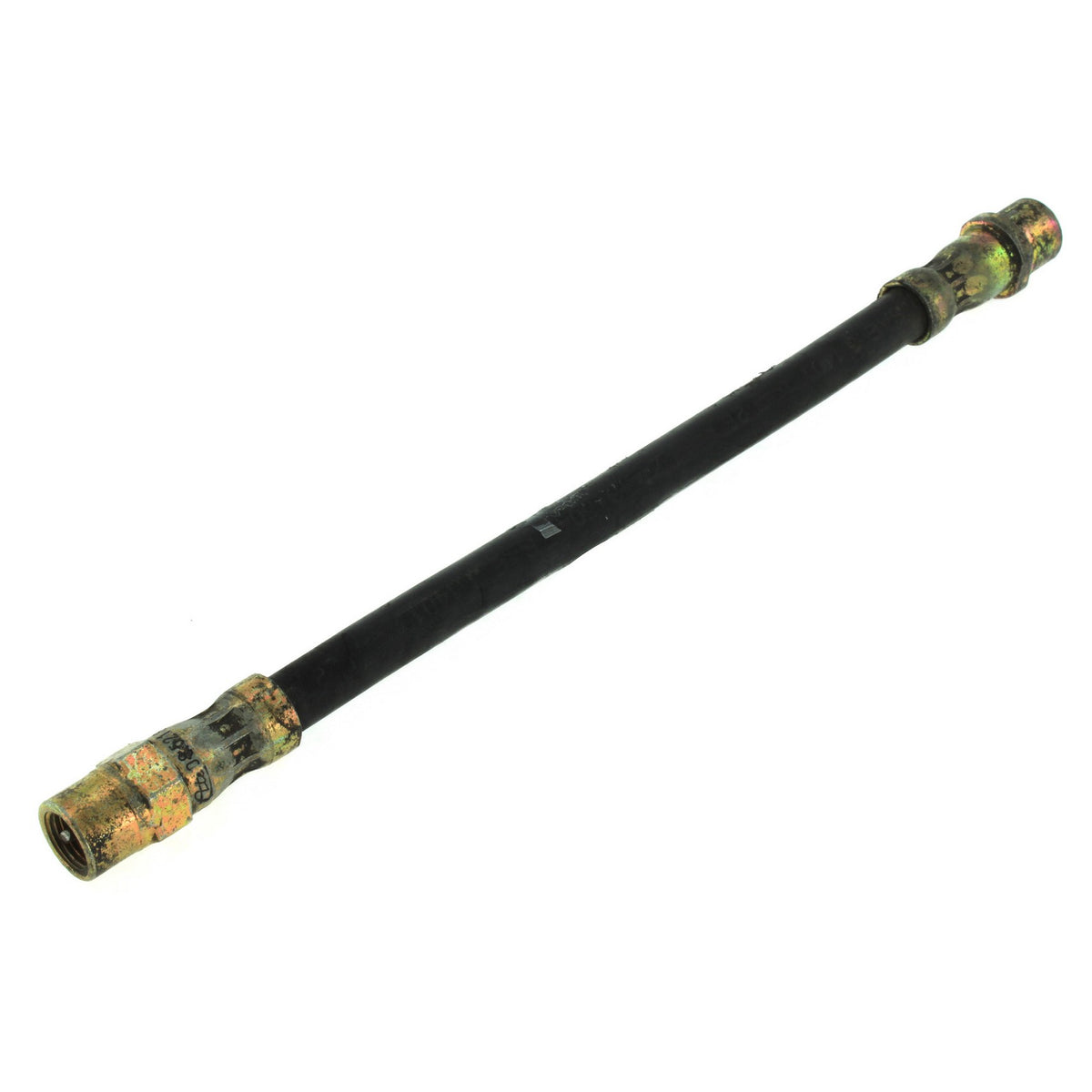 Centric Parts Brake Hose 150.34302