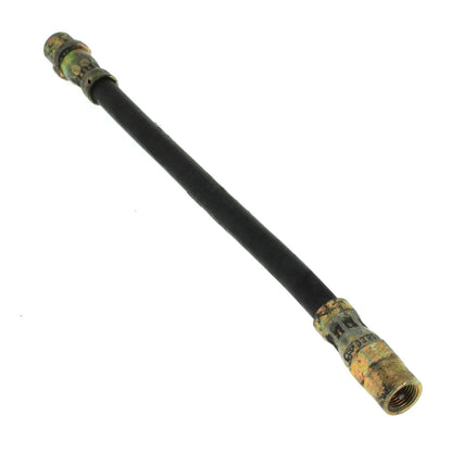 Centric Parts Brake Hydraulic Hose 150.34302