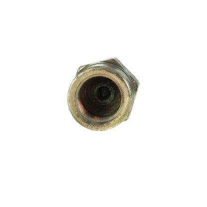 Centric Parts Brake Hose 150.34302