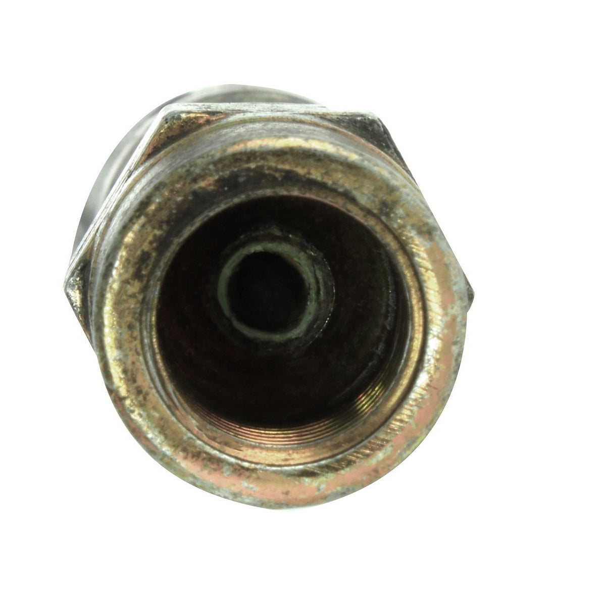 Centric Parts Brake Hose 150.34302