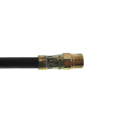 Centric Parts Brake Hose 150.34302