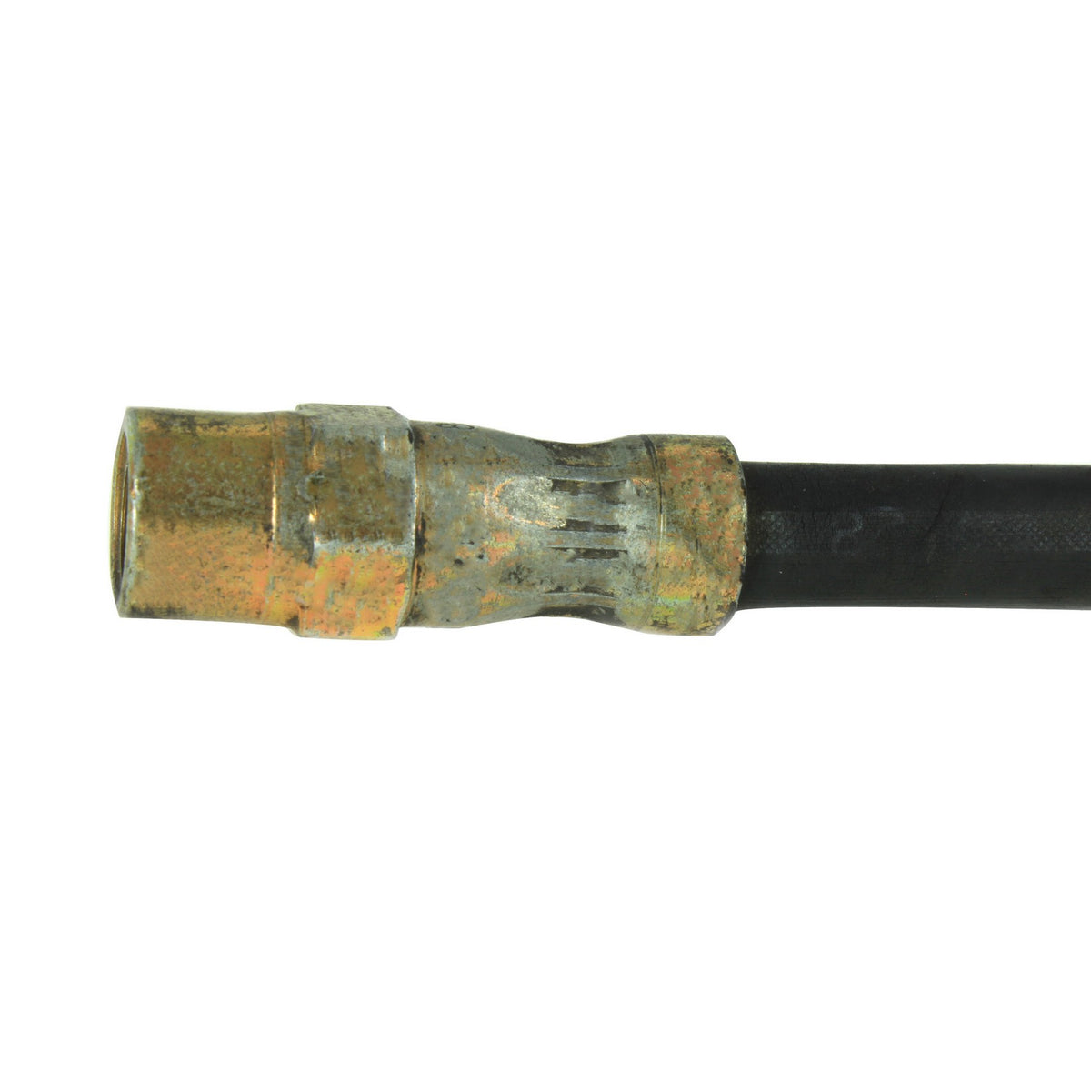 Centric Parts Brake Hose 150.34302