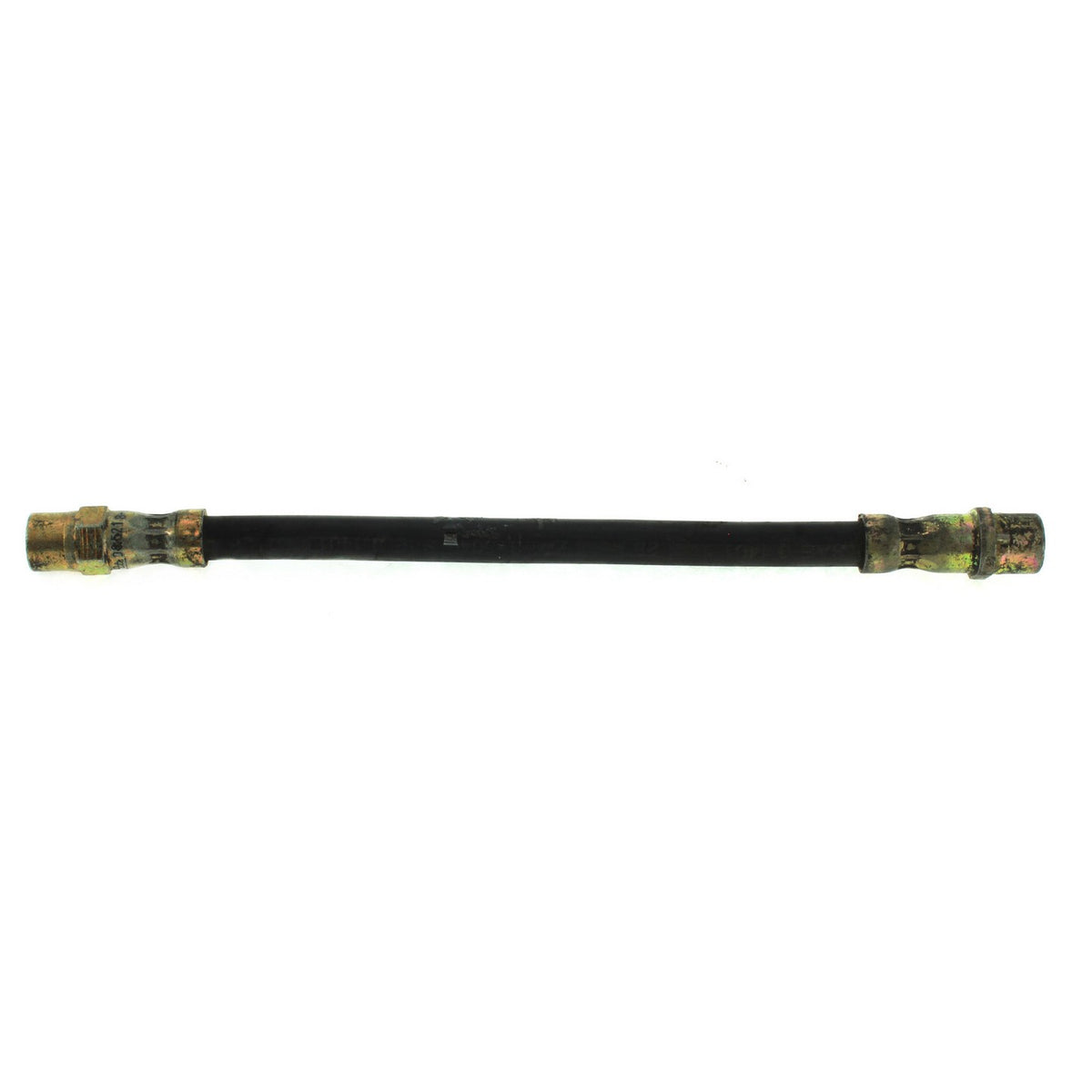 Centric Parts Brake Hose 150.34302