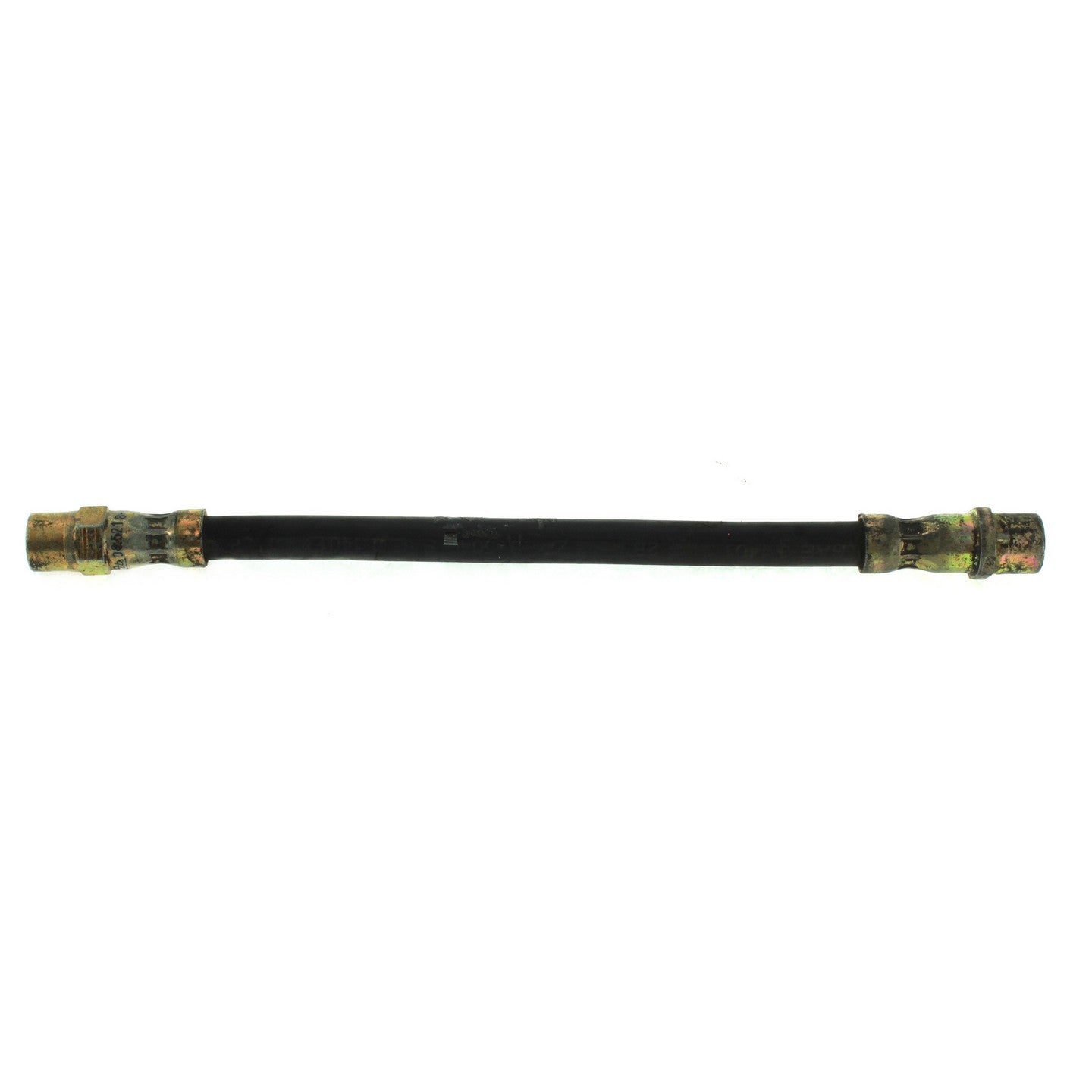 Centric Parts Brake Hose 150.34302