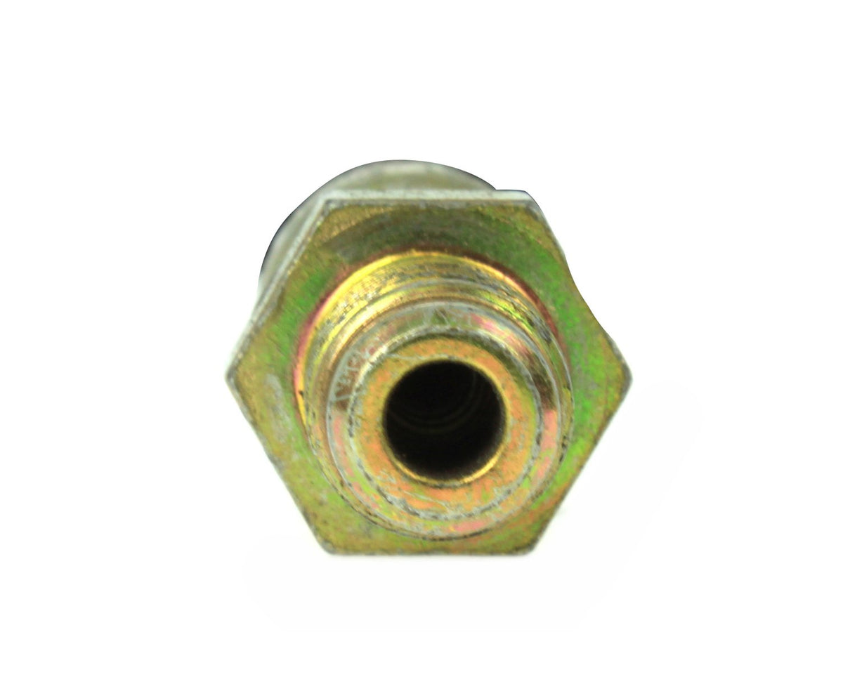 Centric Parts Brake Hose 150.34304