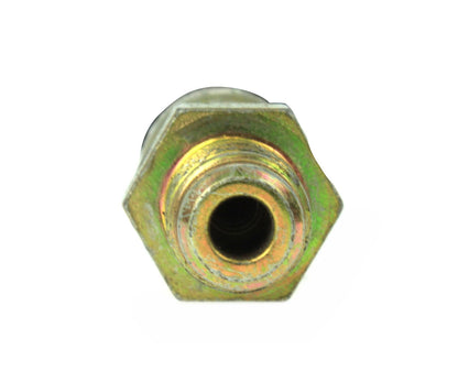 Centric Parts Brake Hose 150.34304