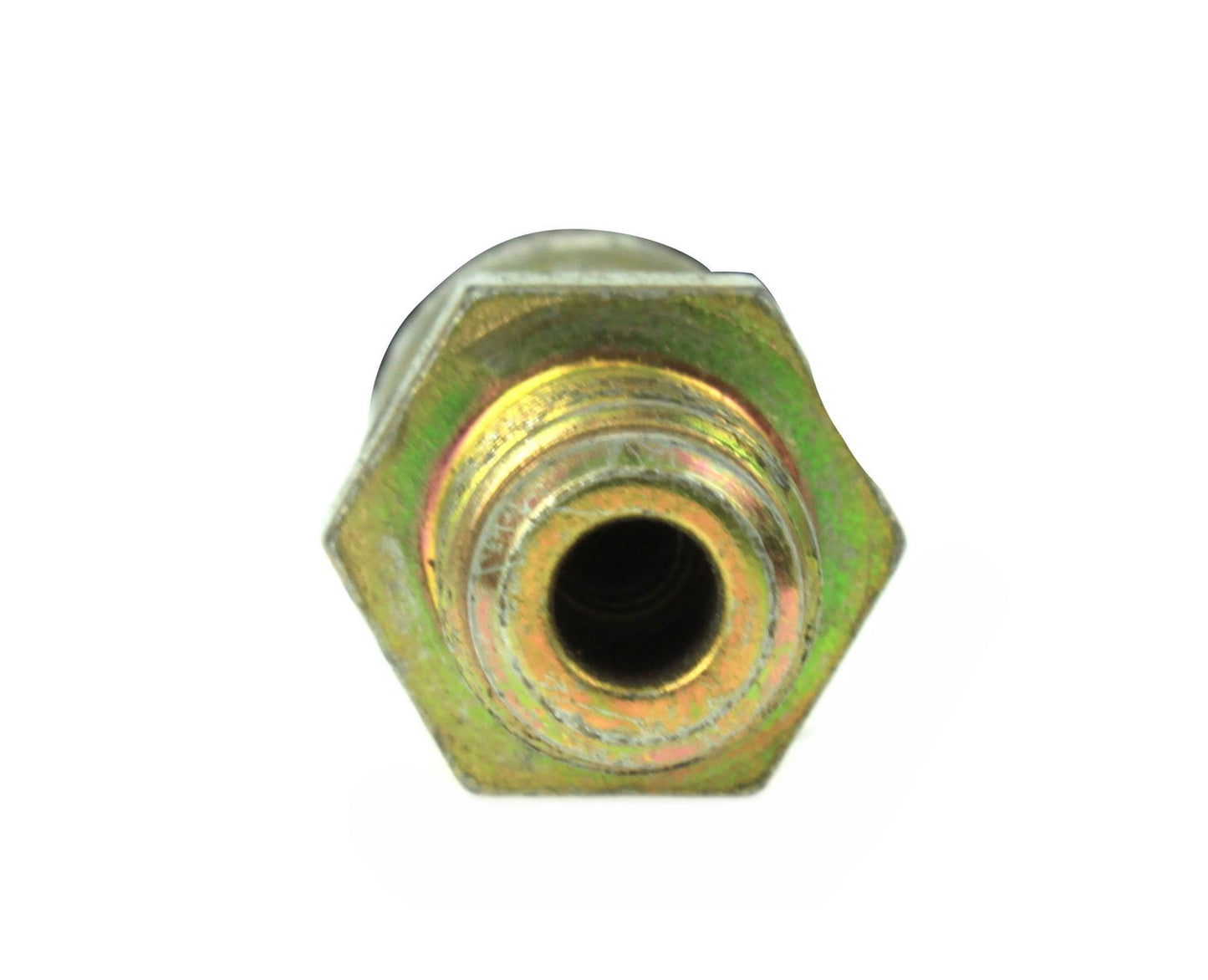 Centric Parts Brake Hydraulic Hose 150.34304