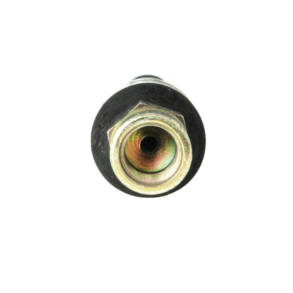 Centric Parts Brake Hose 150.34304