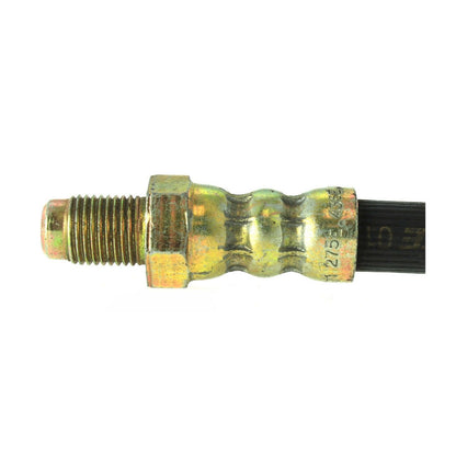 Centric Parts Brake Hydraulic Hose 150.34304