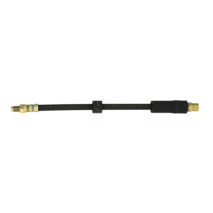 Centric Parts Brake Hose 150.34304