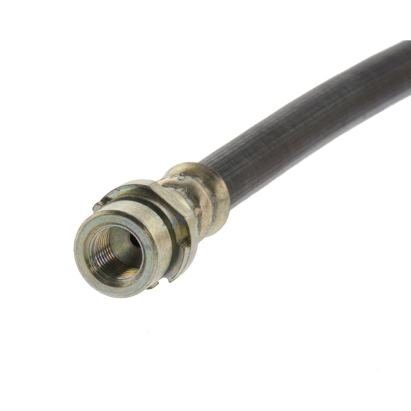 Centric Parts Brake Hose 150.34325