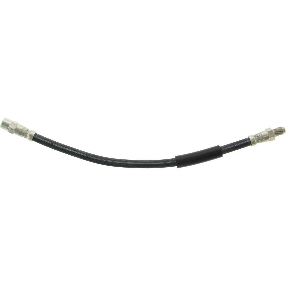 Centric Parts Brake Hydraulic Hose for BMW 740i-760Li 2015-2011 150.34330