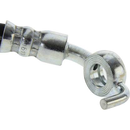 Centric Parts Brake Hose 150.34331