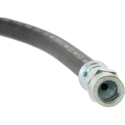 Centric Parts Brake Hydraulic Hose for 2014-2020 BMW i8 150.34332