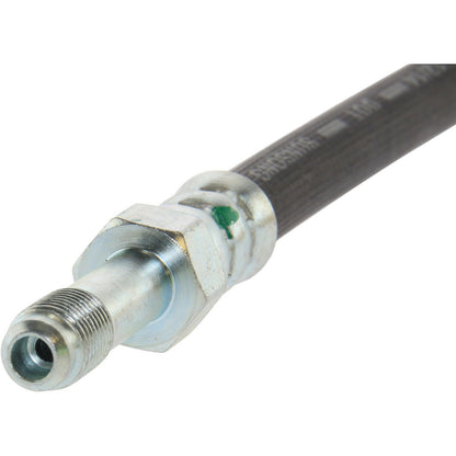 Centric Parts Brake Hose 150.34332