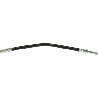 Centric Parts Brake Hydraulic Hose for 2014-2020 BMW i8 150.34332