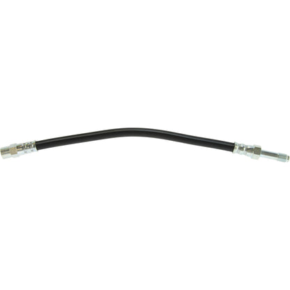 Centric Parts Brake Hydraulic Hose for 2014-2020 BMW i8 150.34332
