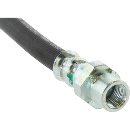 Centric Parts Brake Hydraulic Hose for 2014-2018 BMW i3, i3s 2018 150.34333